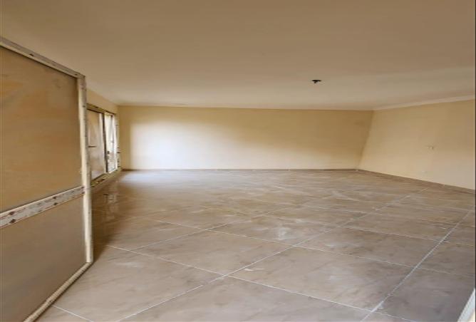 8629095 - Property Image 2