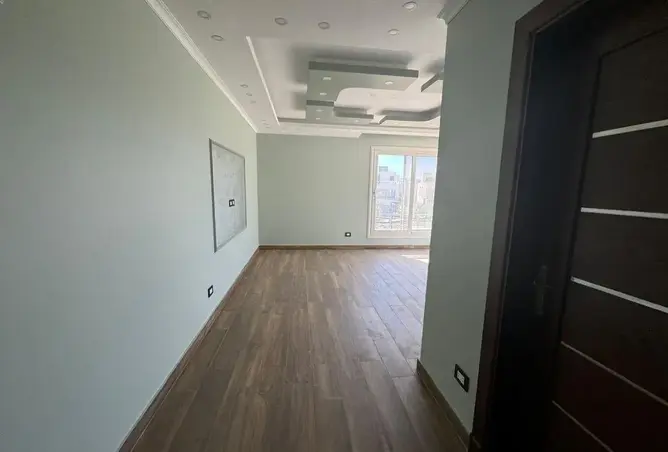 105169820 - صورة العقار 3