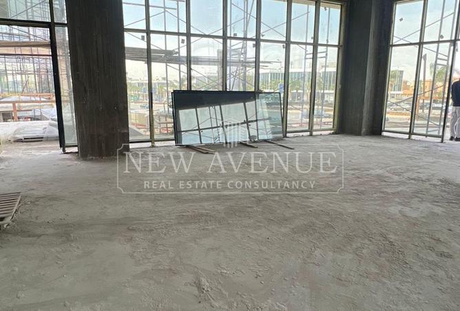 76519441 - Property Image 2