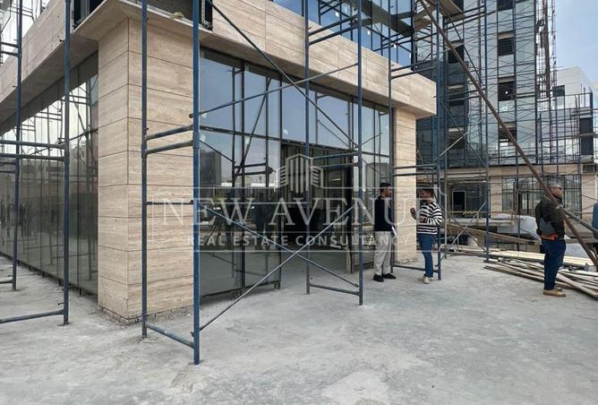76519441 - Property Image 3