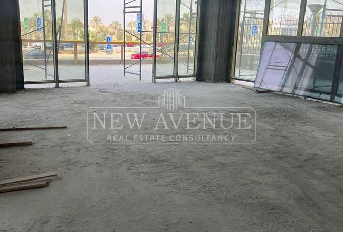 76519441 - Property Main Image