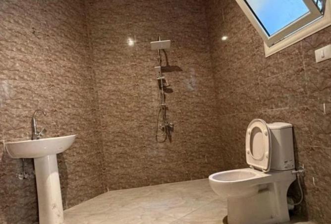 71386999 - صورة العقار 2