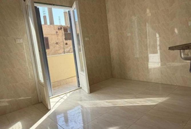 71386999 - صورة العقار 3
