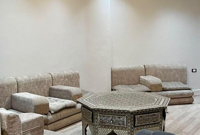 73693093 - Property Main Image