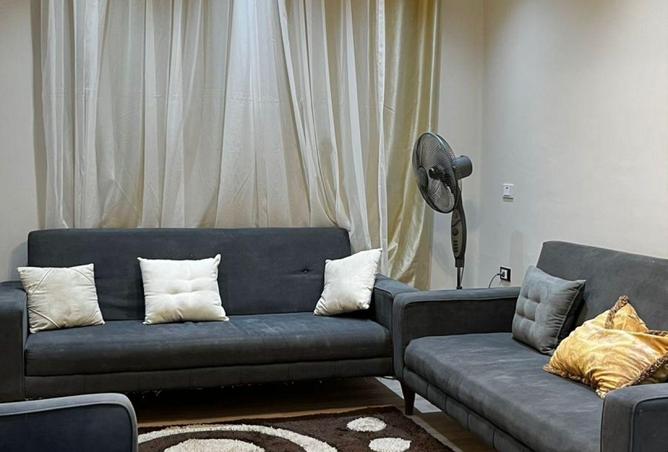 73693093 - Property Image 3