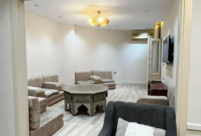73693093 - صورة العقار 2