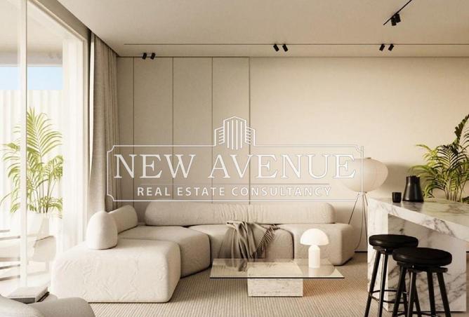 70877784 - Property Image 2