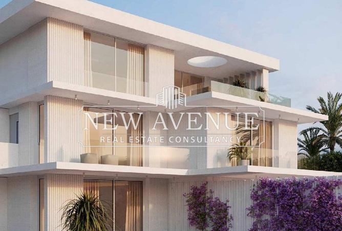 70877784 - Property Image 3