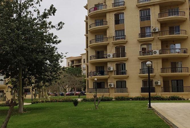 66968087 - الصورة الرئيسية للعقار