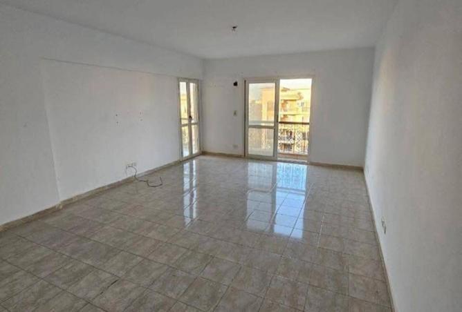 66968087 - صورة العقار 3