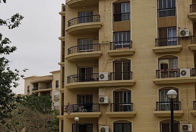 66968087 - صورة العقار 2