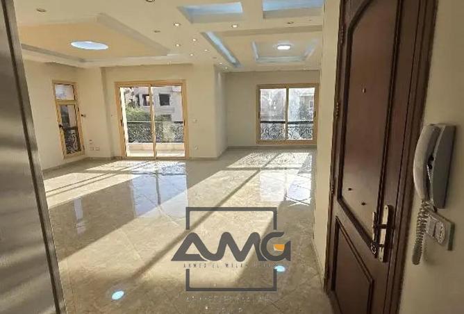 8552884 - صورة العقار 2