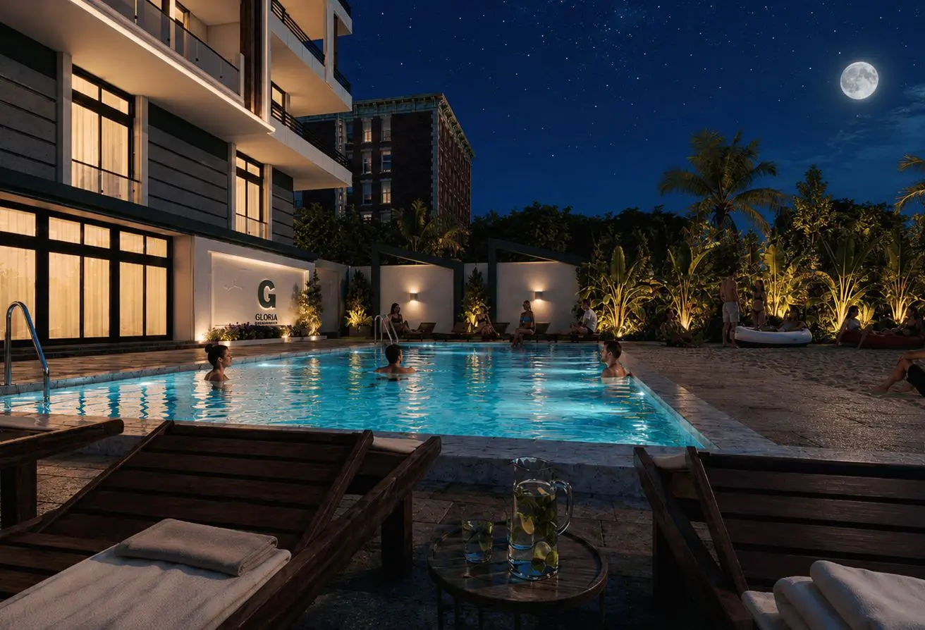 115437936 - Property Main Image