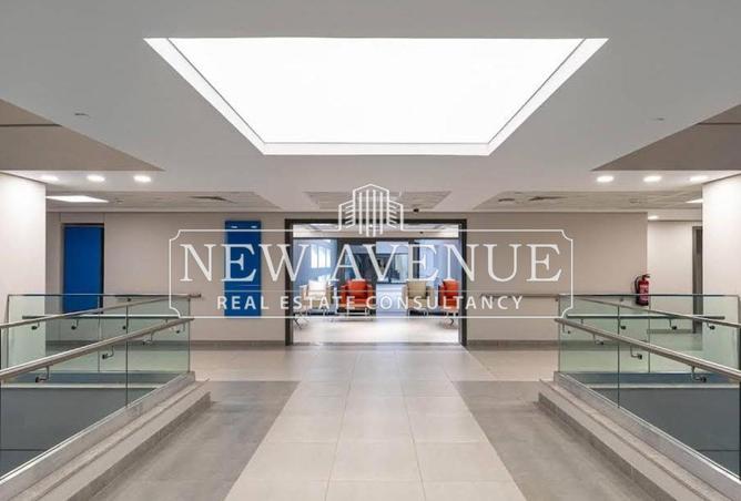 67991486 - Property Image 3