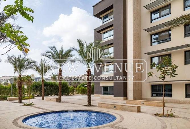 67991486 - Property Image 2