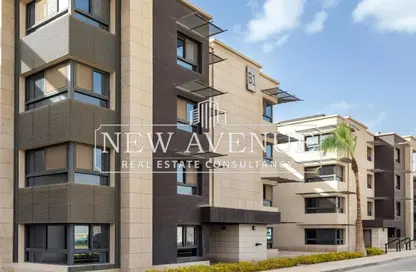 Clinic - 2 Bedrooms - 1 Bathroom for sale in New Giza - Cairo Alexandria Desert Road - 6 October City - Giza