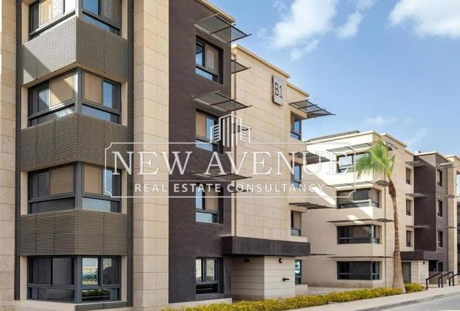 67991486 - Property Main Image