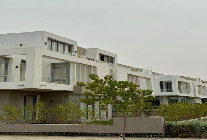 57493193 - الصورة الرئيسية للعقار