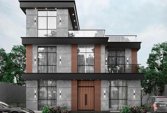 62893809 - صورة العقار 2