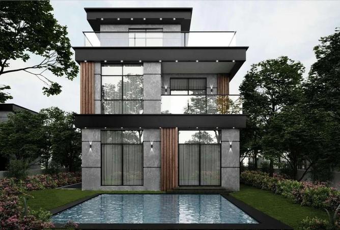 62893809 - الصورة الرئيسية للعقار