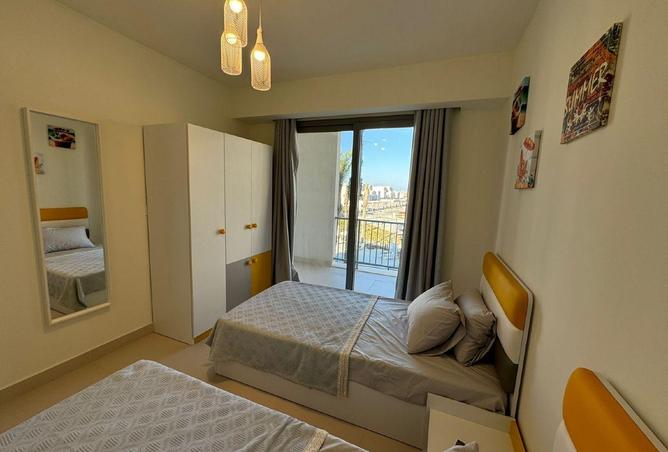 71651001 - Property Image 3
