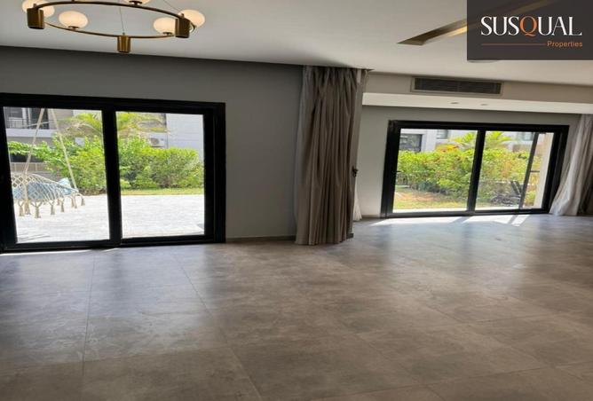 62644151 - صورة العقار 3