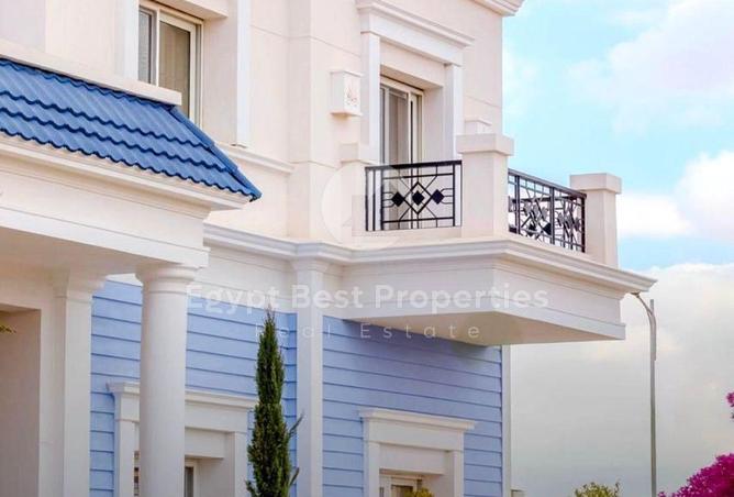 51165733 - Property Image 2