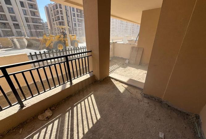 109363386 - صورة العقار 3