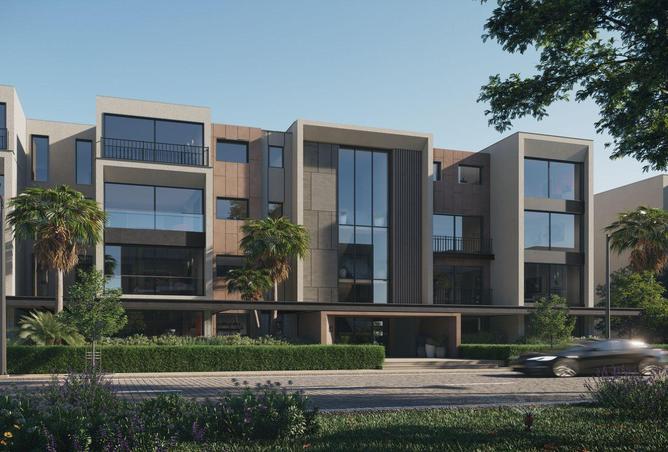 2Oev1Mx16wq - Property Image 3