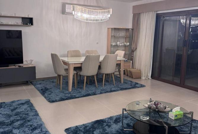 62889117 - صورة العقار 2