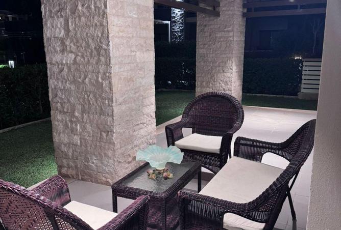 62889117 - صورة العقار 3