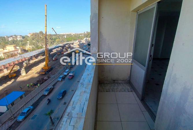 54749100 - Property Main Image