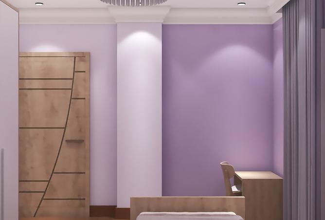 99115075 - Property Image 3