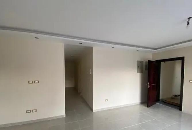 100918539 - صورة العقار 2