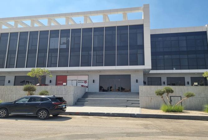 55993088 - Property Image 2