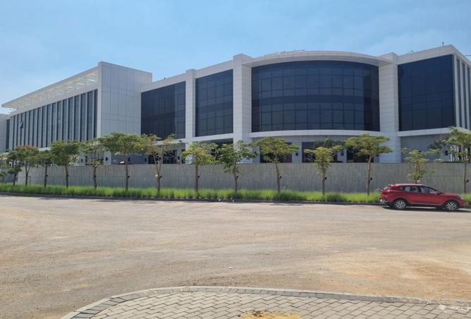 55993088 - Property Image 3