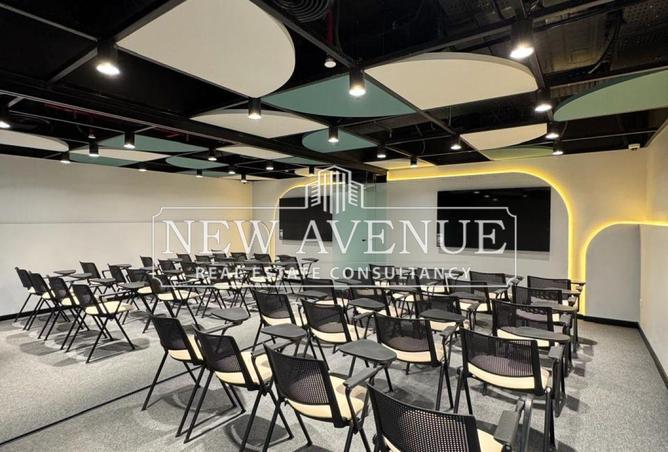 68788550 - صورة العقار 3