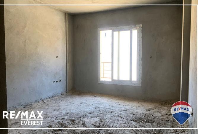 8471126 - صورة العقار 2