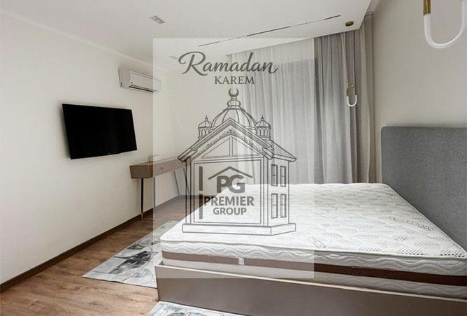 59992238 - Property Image 3