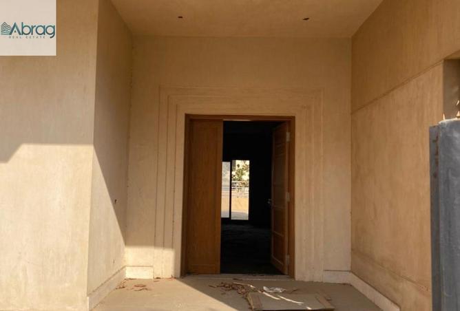 99111936 - صورة العقار 2