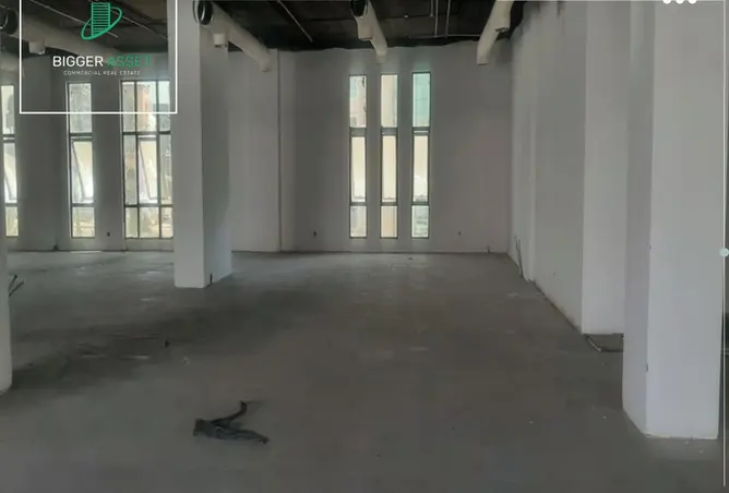 113250388 - Property Image 3
