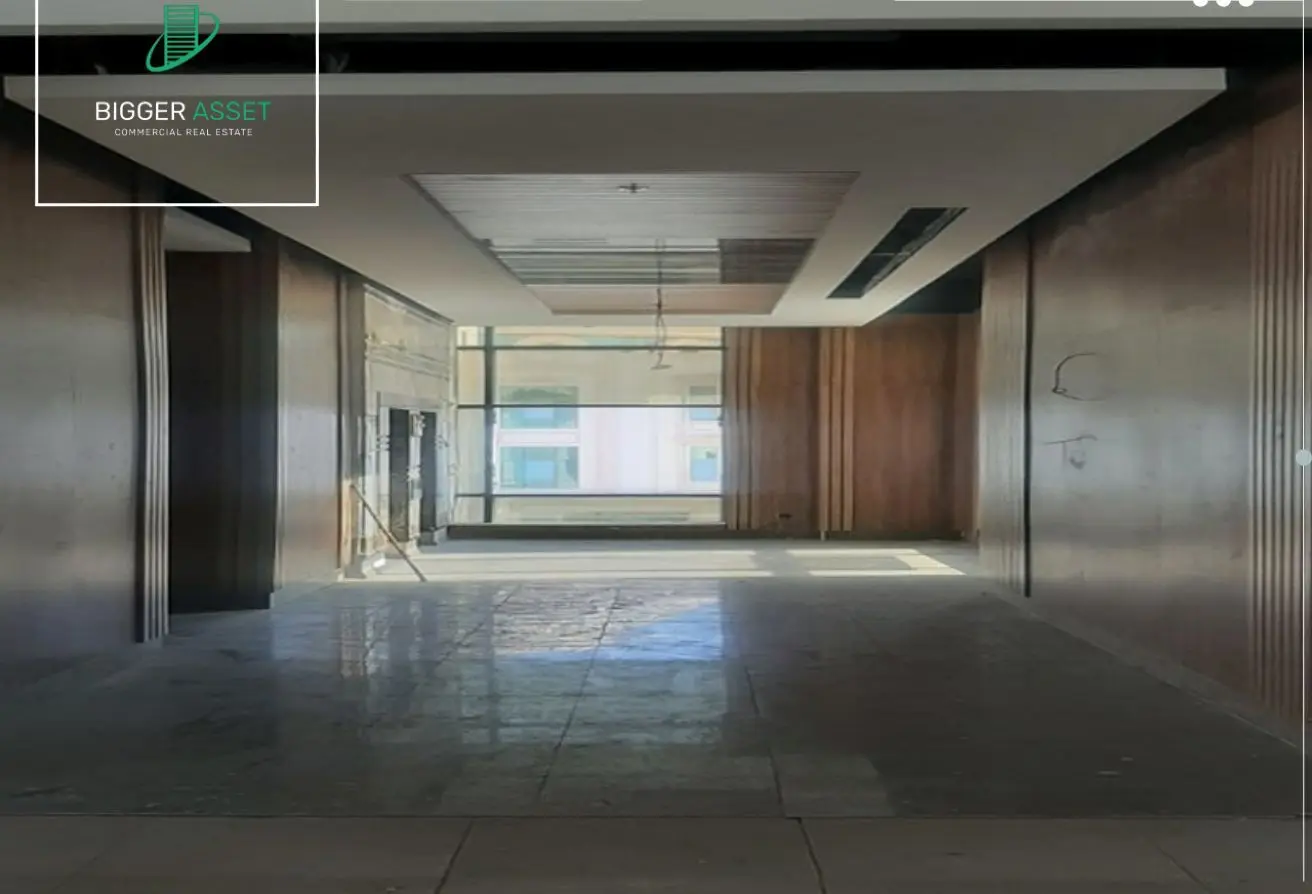 113250388 - Property Main Image