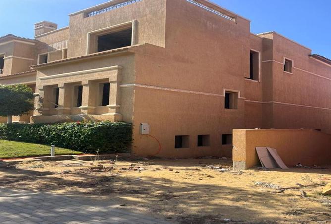 105738555 - صورة العقار 2