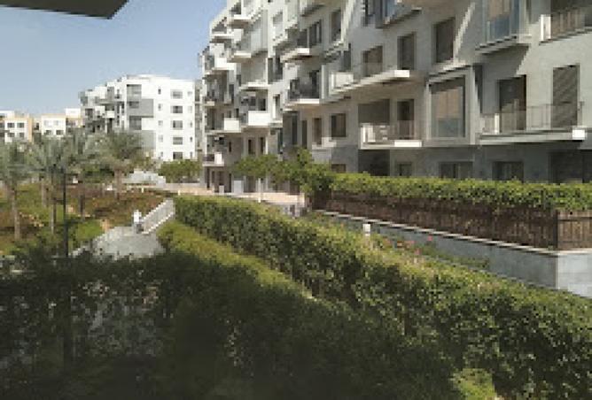 8465755 - Property Main Image