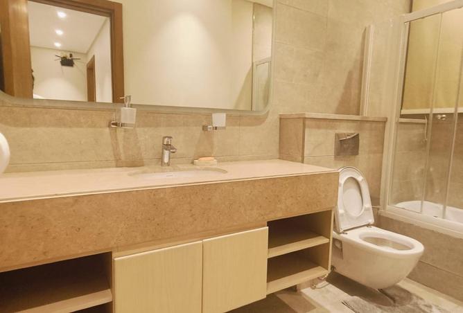 53477161 - صورة العقار 2