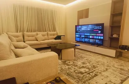 شقة - 2 غرف نوم - 4 حمامات للبيع في فيليت - كمبوندات التجمع الخامس - التجمع الخامس - مدينة القاهرة الجديدة - القاهرة