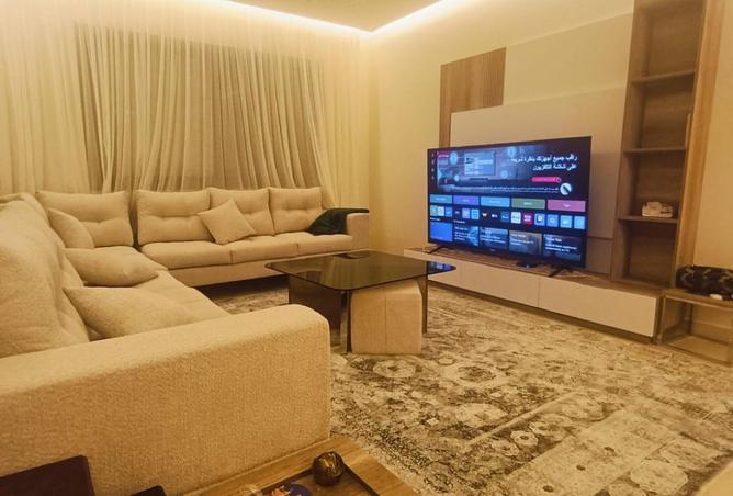 53477161 - الصورة الرئيسية للعقار