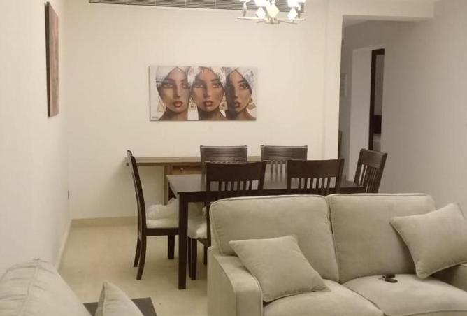 53478781 - صورة العقار 3