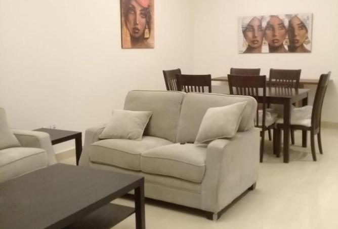 53478781 - الصورة الرئيسية للعقار