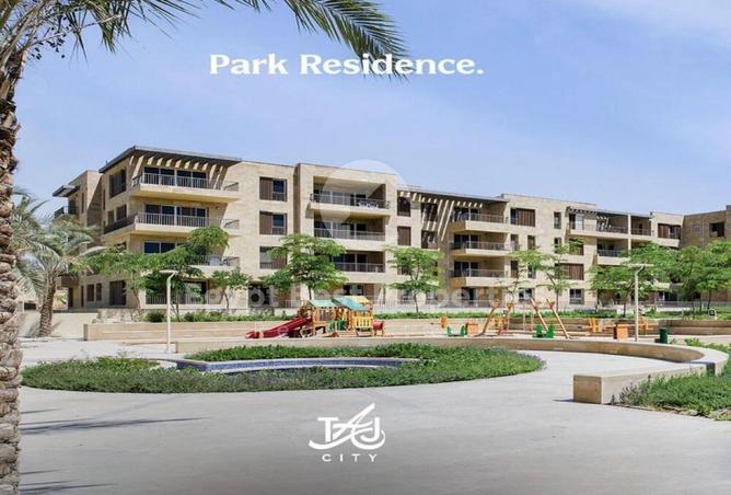 2Oxq5MTAzKq - Property Image 3